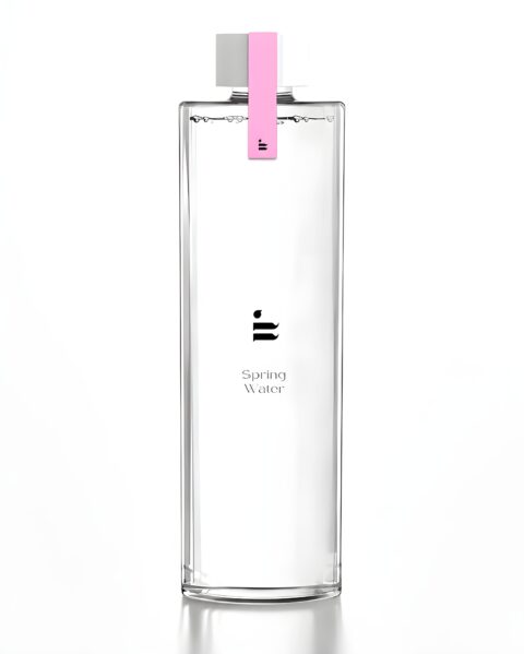Spring Water